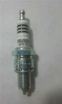 Ngk Iridium BPR7EIX 4055 Spark Plug (box Of 4). Fixed Price $51.92.