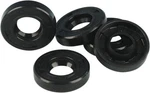 James Generator Small End Oil Seals 5-PACK #JGI-12002 Harley Davidson Sportster. Fixed Price $28.57.