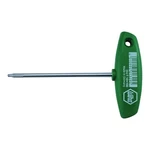 T15X200MM T-handle Torx Wrench 84705364179. Fixed Price $18.90.