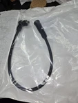 31992-91A Genuine Harley-davidson Rear Spark Plug Cable. Fixed Price $13.95.