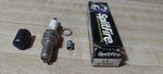 Splitfire SF430B Spark Plug. Fixed Price $9.99.