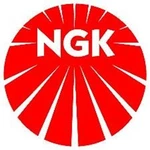 Two Pack Ngk B7EM Spark Plugs Brand New Free Shipping. Fixed Price $8.95.