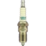 Brisk Usa GR15ZC Multi-spark Racing Plug. Fixed Price $14.35.