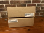 Lot Of Harley Davidson 72369-00 Fuse Block Bracket. Fixed Price $100.00.