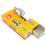 (2) 3228 C6HSA Ngk Spark Plugs. Fixed Price $11.49.