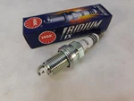 Ngk 3306 BCPR5EIX-11 Spark Plug Each. Fixed Price $6.85.
