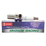 Denso Iridium Racing Spark Plug Gap 0.025 5731 For Aprilia Bmw Ducati Honda. Fixed Price $40.87.