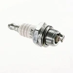 Genuine Champion CJ8Y Spark Plug. Fixed Price $9.99.