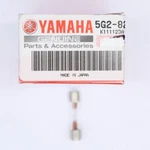 Yamaha Glass Fuse Part Number 5G2-82151-00. Fixed Price $12.99.