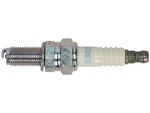 AP8570084 Oem Spark Plug Ngk CR8EB Aprilia Rxv-sxv Derbi Piaggio Bv Fly Vespa Lx. Fixed Price $13.99.