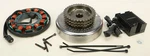 Cycle Alternator - System Kits. Fixed Price $626.57.
