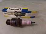Nos Magneti Marelli Spark Plug Ducati Beneli CBW1001A. Fixed Price $9.99.