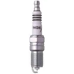 Ngk Spark Plug Iridium #7164 Sim Ac 41-932. Fixed Price $14.29.