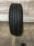 1X P235/60R17 Michelin Defender 8/32 102 Used Tire 2356017. Fixed Price $90.00.