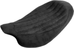 Saddlemen Knuckle Solo Seat 808-07B-0023. Fixed Price $261.00.
