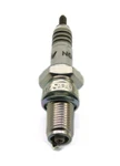 Ferrari Testarossa Spark Plug. Fixed Price $27.35.