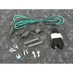 S&s Cycle Compression Release Wiring Harness Assembly 55-1010. Fixed Price $141.95.
