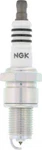 Iridium Spark Plug Ngk 95525. Fixed Price $32.57.