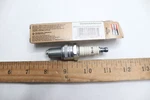 Champion Spark Plug 302 N11YC. Fixed Price $5.57.