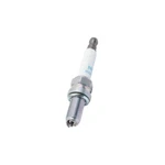 New Ducati Spark Plug #67040451A. Fixed Price $38.89.