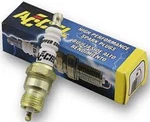 Accel Spark Plugs High Performance (pair) 2410A,5R6A Harley Evolution 1340CC. Fixed Price $70.32.