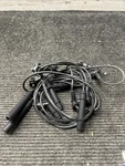 Ngk Spark Plug Wire Set 4416 Open Box. Fixed Price $50.00.