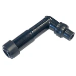 K&s Spark Plug Boot Cap Cover Resistor 120 Degree Atv Motorcycle Snow. Fixed Price $12.50.