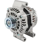 Alternator Ford Fusion 2011-2012 L4 2.5L 11542 9E5T-10300-BA 9E5T-10300-BB. Fixed Price $121.94.