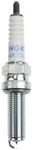 Ngk Spark Plugs 96956 Iridium LMAR7DI-10. Fixed Price $26.77.