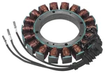 Twin Power 27-7000 Premium Stators Unmolded. Fixed Price $139.99.