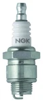 (qty 5) Ngk BR4-LM 4133: Copper Core Spark Plug. Fixed Price $19.99.