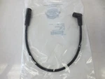 New Genuine Harley-davidson Oem Front Spark Plug Cable 31981-99C. Fixed Price $39.99.