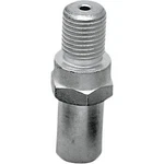 Alloy Art CRA-2 Compression Release Adapter 14 Mm X 3/8" Sold Each. Fixed Price $27.95.