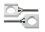 Bolt Raw Chain Adj Blocks Yamaha Chad-yz. Fixed Price $66.40.