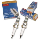 Pc Denso Standard U-groove Spark Plug For Suzuki S40 Boulevard 2005 Tune Ja. Fixed Price $13.27.