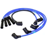 Ngk 9134 Spark Plug Wire Set. Fixed Price $67.93.