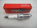 SP19 Honda Marine 9807B-5617C Spark Plug IZFR6K-11E Oem New Factory Boat Parts. Fixed Price $16.24.