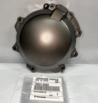 Kawasaki Genuine ZX10R 11-18 Engine Generator Cover 14031-0555. Fixed Price $113.35.