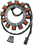 Cycle Electric Stator #29997-07A #CE-0732 Harley Davidson Sportster. Fixed Price $155.37.