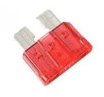 Honda 98200-31000 Fuse Blade (10A)*. Fixed Price $6.50.