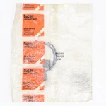 Lucas Brush Part Number - 200737. Fixed Price $12.99.