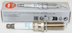 Genuine Ngk 90526 LMAR9AI-8D Laser Iridium Spark Plug. Fixed Price $18.26.