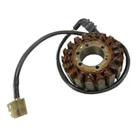 1993 Honda CBR900RR Stator 31120-MW0-004. Fixed Price $94.99.