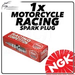 1X Ngk Spark Plug For Kawasaki 80CC KX80 W3 00- NO.2741. Fixed Price $19.73.