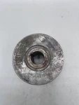 Genuine Lucas 3 Pin Mount Alternator Rotor Triumph T120 54215824 (#4). Fixed Price $40.00.