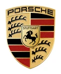 Genuine Porsche 911 Turbo 1991 Spark Plug Part # 99917019090 Set Of 6. Fixed Price $134.98.