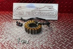 2006 Harley Davidson V-rod Vrod Vrsca Stator Charging Unpinned 30734-04K VR28. Fixed Price $35.99.