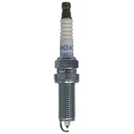 Ngk Spark Plug 5118; Laser Platinum PLZKAR6A-11 12.000 Mm 26.500 Flat. Fixed Price $9.99.