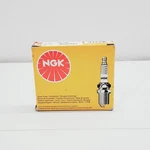 (4 Pack) Ngk Spark Plugs 6535 CR5HSB. Fixed Price $29.99.