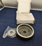 29957-81B Rotor For Harley Davidson Electra Glide 1989-1996 Softail Fat Boy. Fixed Price $66.87.